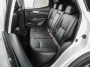 Nissan Qashqai II Воронеж  - изображение 35