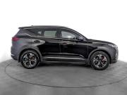 Chery Tiggo 7 Pro Max I Москва  - изображение 32