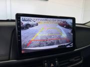 Kia Optima IV Уфа  - изображение 32