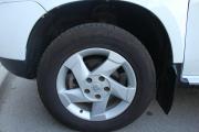 Renault Duster I Рестайлинг Брянск  - изображение 42