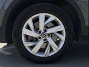 Volkswagen Tiguan II Рестайлинг Казань  - изображение 37