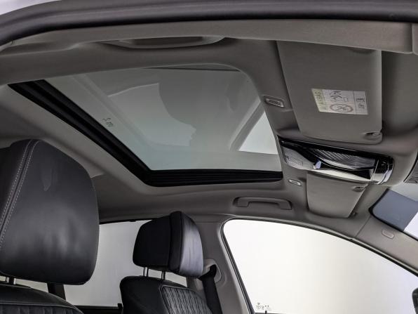 BMW 5 серии VII (G30/G31/G38) Рестайлинг с пробегом 2022 года, цена 5 329 000 рублей, 100111 км, седан, Автокод Объявления