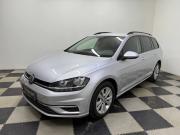 Volkswagen Golf VII Рестайлинг Воронеж  - изображение 13