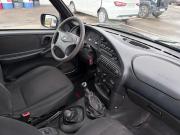 Chevrolet Niva I Ярославль  - изображение 15