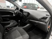 Lada (ВАЗ) Vesta I Казань  - изображение 35