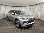 Haval F7 I Рестайлинг Москва  - изображение 25