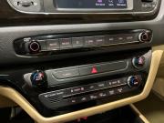 Kia Carnival III Пермь  - изображение 66