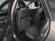 Ford Focus III Ставрополь  - изображение 31