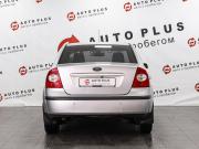 Ford Focus II Минеральные Воды  - изображение 23