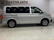 Volkswagen Caravelle T6 Рестайлинг Воронеж  - изображение 26