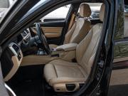 BMW 3 серии VI (F3x) Рестайлинг Краснодар  - изображение 34