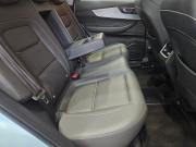 Chery Tiggo 7 Pro Max I Вологда  - изображение 37