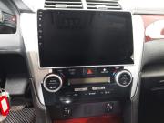 Toyota Camry VII (XV50) Пермь  - изображение 39
