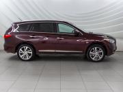 Infiniti QX60 I Волгоград  - изображение 47