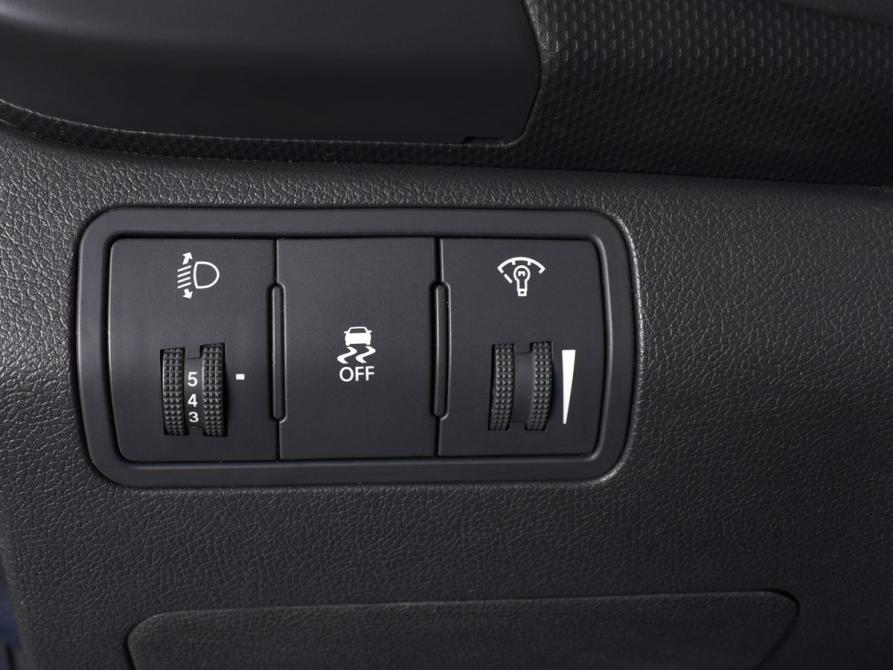 Hyundai Solaris I Кемерово  - изображение 17