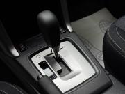 Subaru Forester IV Ижевск  - изображение 49