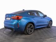BMW X6 M II (F86) Москва  - изображение 35