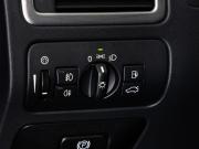 Volvo XC70 II Санкт-Петербург  - изображение 49