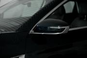 JETOUR X70+ I Рестайлинг Москва  - изображение 42