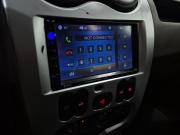 Lada (ВАЗ) Largus I Альметьевск  - изображение 38