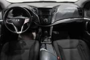 Hyundai i40 I Новокузнецк  - изображение 52