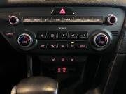 Kia Sportage IV Чебоксары  - изображение 52