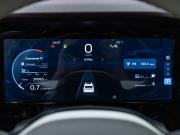 Geely Monjaro I Санкт-Петербург  - изображение 50