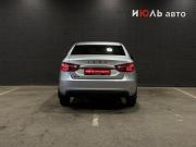 Lada (ВАЗ) Vesta I Челябинск  - изображение 25