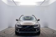 Volvo XC70 II Москва  - изображение 26