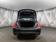Mercedes-Benz S-Класс VI (W222 C217) Москва  - изображение 42