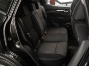 Nissan Qashqai II Тюмень  - изображение 29