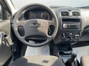 Lada (ВАЗ) Granta I Рестайлинг Стерлитамак  - изображение 54