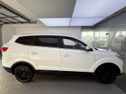 Lifan Myway Уфа  - изображение 22