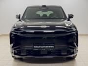 GAC Trumpchi S7 Вологда  - изображение 26
