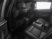BMW X6 I (E71) Тюмень  - изображение 42