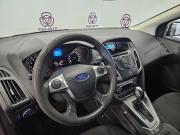 Ford Focus III Тольятти  - изображение 31