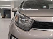 Kia Picanto III Казань  - изображение 43