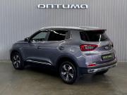 Chery Tiggo 4 Pro I Краснодар  - изображение 27