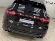 Porsche Cayenne III Санкт-Петербург  - изображение 68