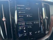 Volvo XC60 II Москва  - изображение 51