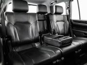 Lexus LX III Рестайлинг 2 Санкт-Петербург  - изображение 69