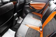 Lada (ВАЗ) Vesta I Рестайлинг (NG) Сургут  - изображение 34