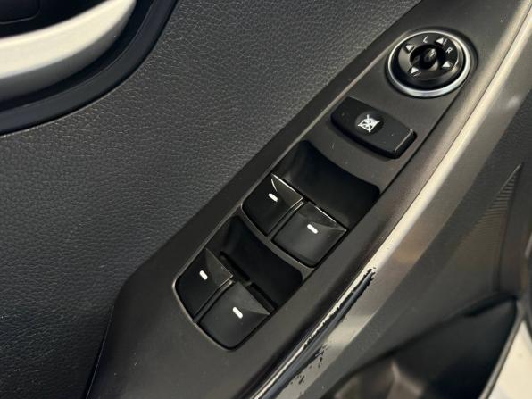 Hyundai i30 II с пробегом 2014 года, цена 1 150 000 рублей, 115961 км, хэтчбек, Автокод Объявления