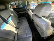 Chevrolet Cruze I Рестайлинг Санкт-Петербург  - изображение 26