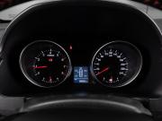 Haval H6 I Тюмень  - изображение 35