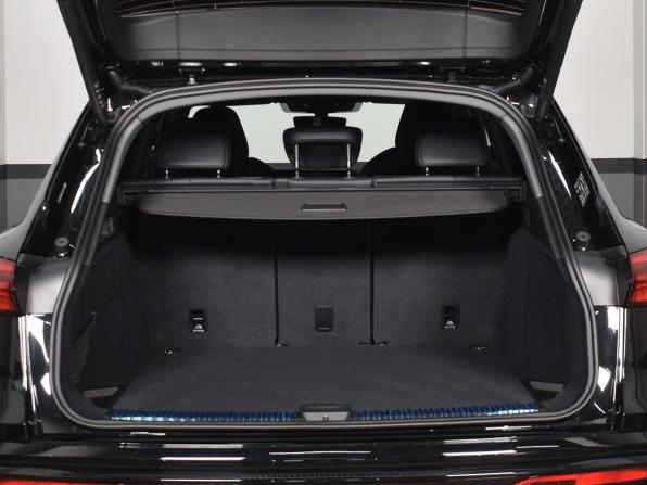 Audi Q5 III (GU) с пробегом 2026 года, цена 6 350 995 рублей, 22 км, внедорожник, Автокод Объявления