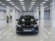 Kia Rio III Рестайлинг Самара  - изображение 23