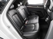 Kia K5 III Тюмень  - изображение 31