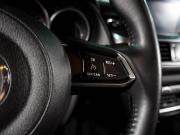 Mazda 6 III (GJ) Рестайлинг Воронеж  - изображение 50