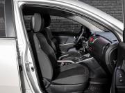 Kia Sportage III Екатеринбург  - изображение 28